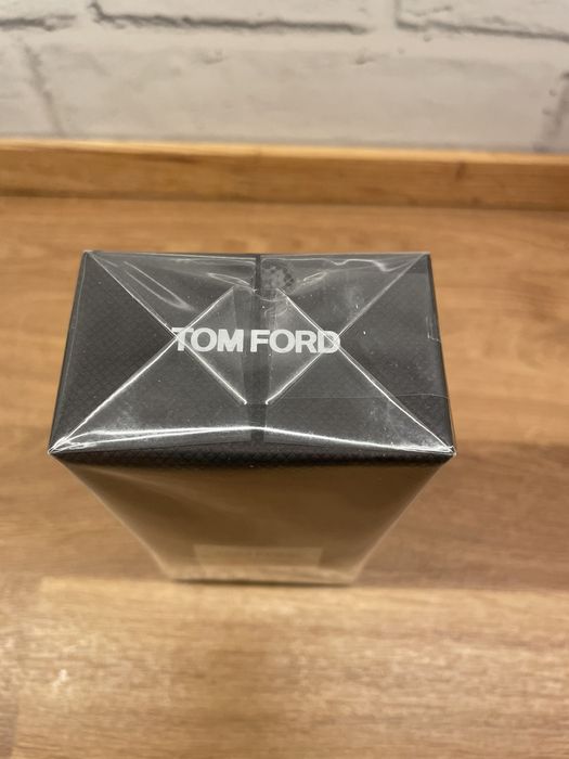 Tom ford Fabulous 100ml parfum