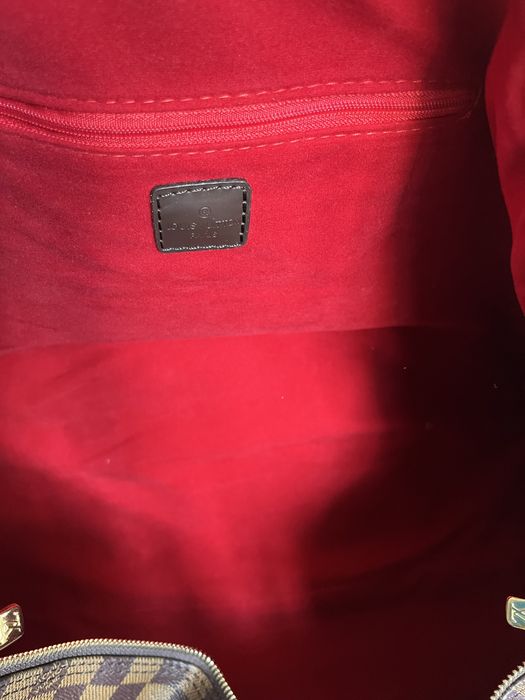 Продам новую сумку