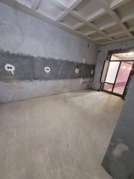 Продается коттедж на Юнусабадском районе