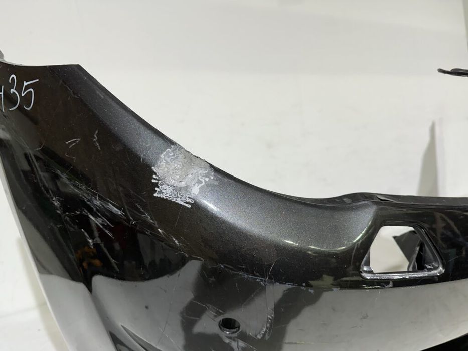 Bara fata BMW Seria 5, F10, F11, 2010, 2011, 2012, 2013,