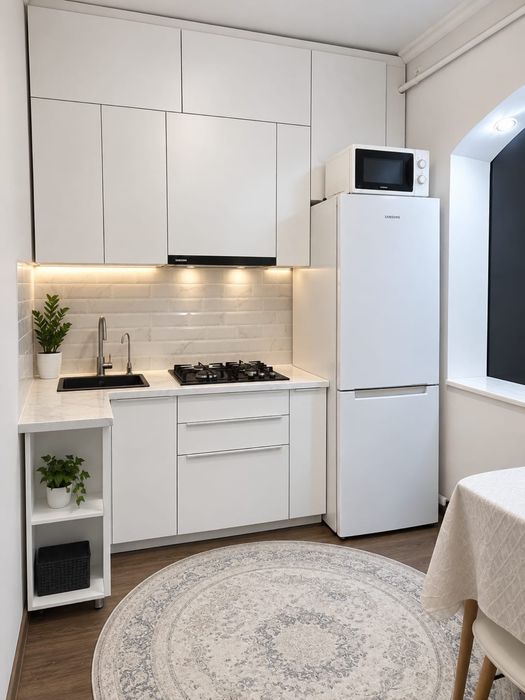 Продам 1 комнатную квартиру