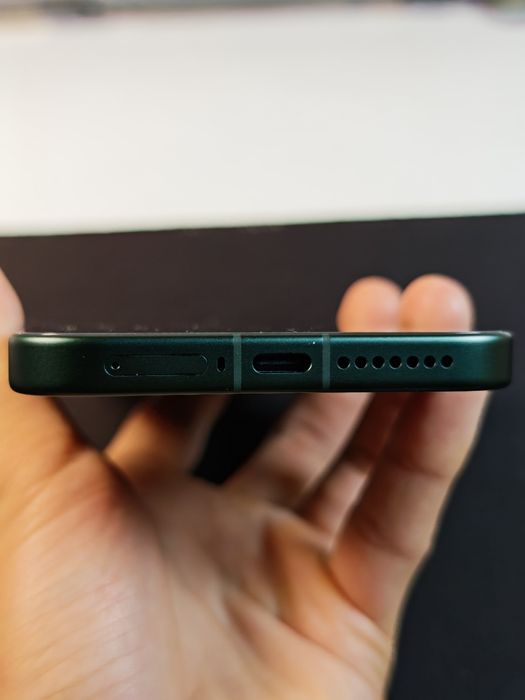 Xiaomi 17 Ultra 512GB CN