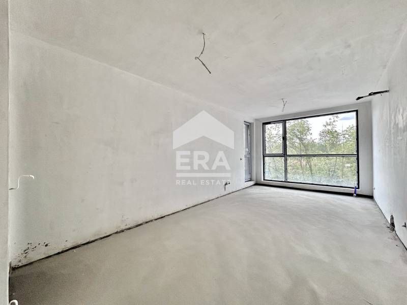 Продава се Двустаен апартамент в София, Малинова долина - 71 кв.м за 1816 €/кв.м - Снимка #1