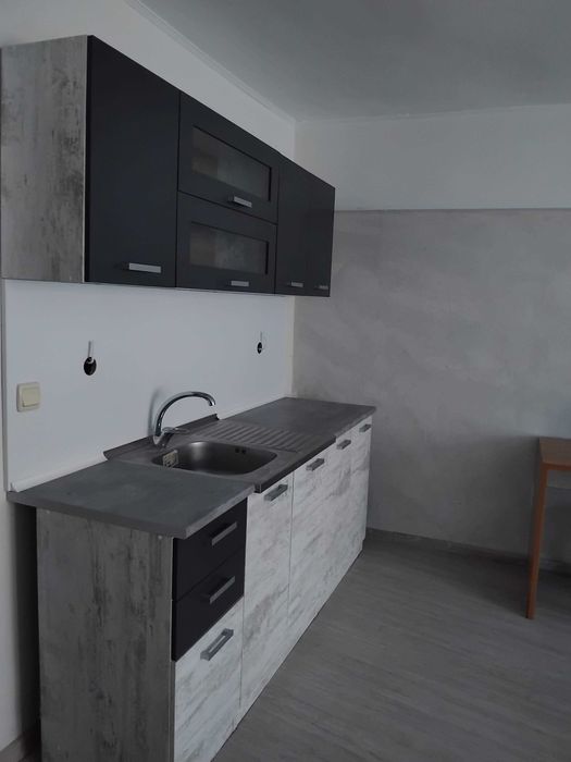 Продава се Едностаен апартамент в к.к. Слънчев бряг - 46 кв.м за 552 €/кв.м - Снимка #9