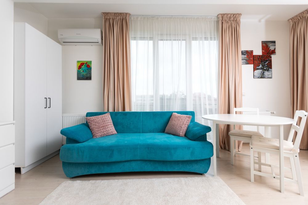 Apartament Regim Hotelier Bucuresti | Aeroport Otopeni | Therme