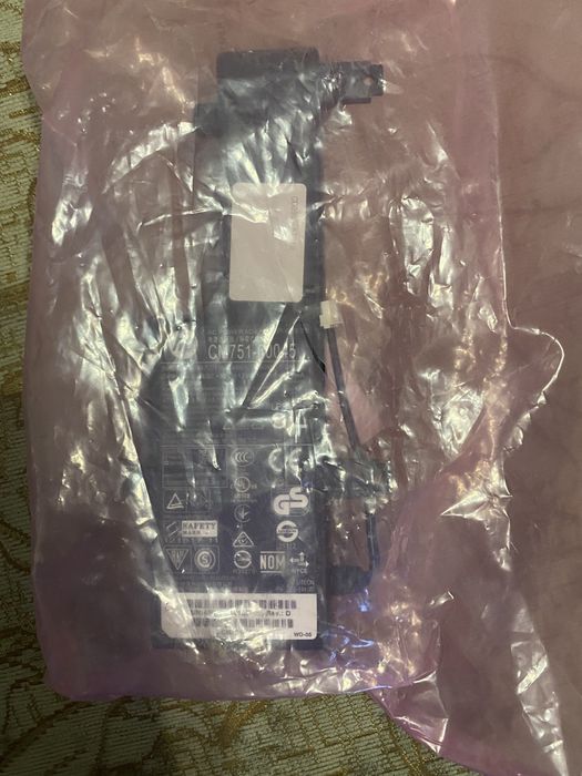 Запчасти для принтеров HP и плоттера