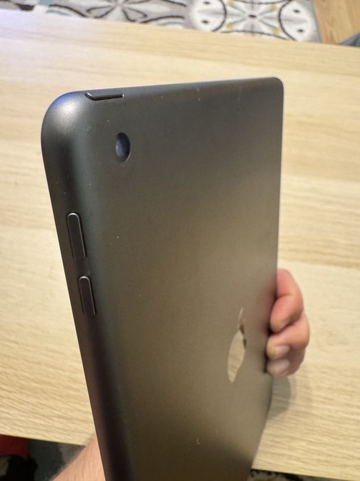 Ipad 9th generation 64GB WiFi