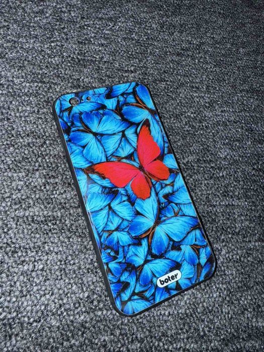 Перфектно състояние