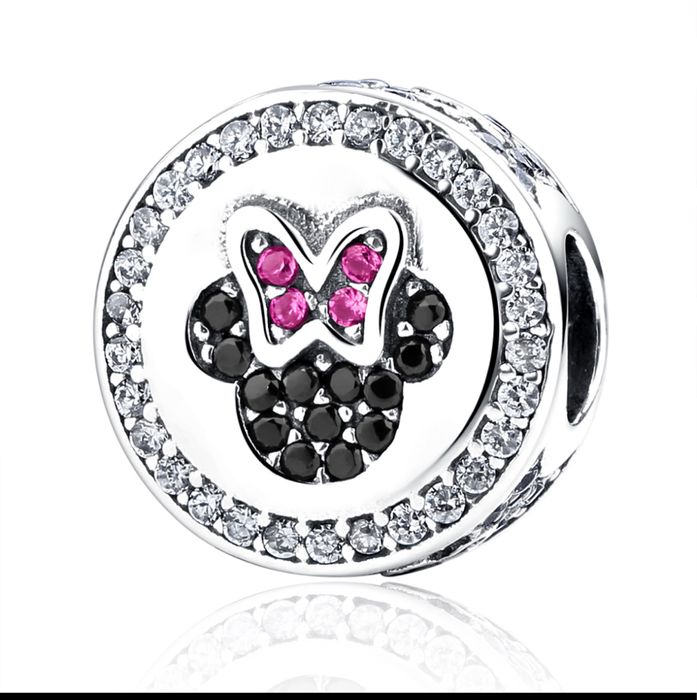 Пандора талисмани