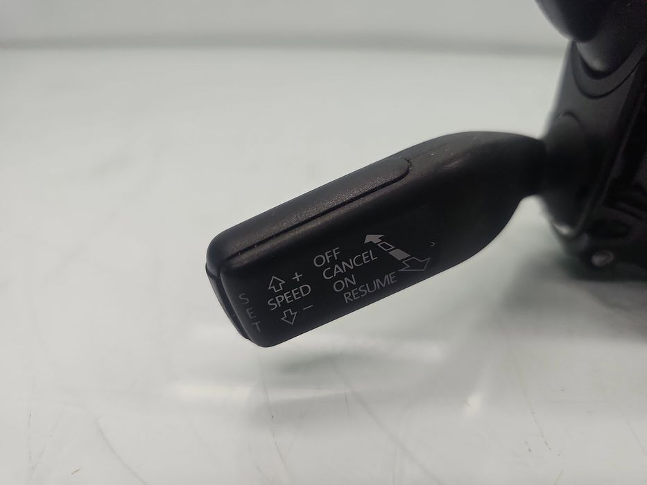 Ansamblu manete Volkswagen Passat CC (358) [Fabr 2012-2016] 3C9953501B