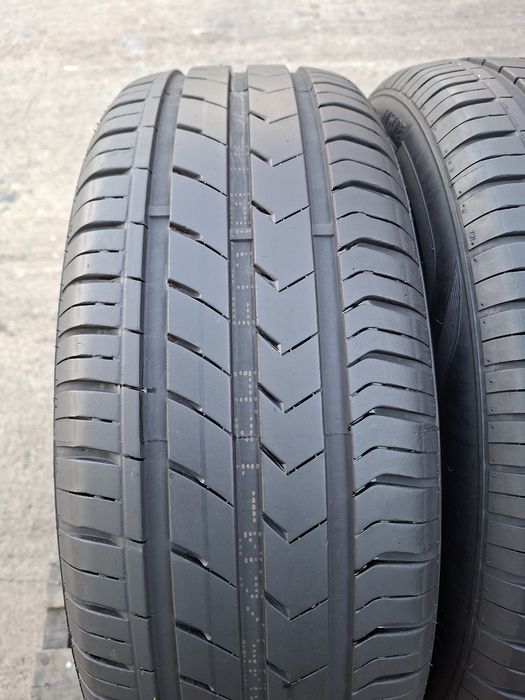 2бр. 205/60/16 Летни гуми Superia Ecoblue HP