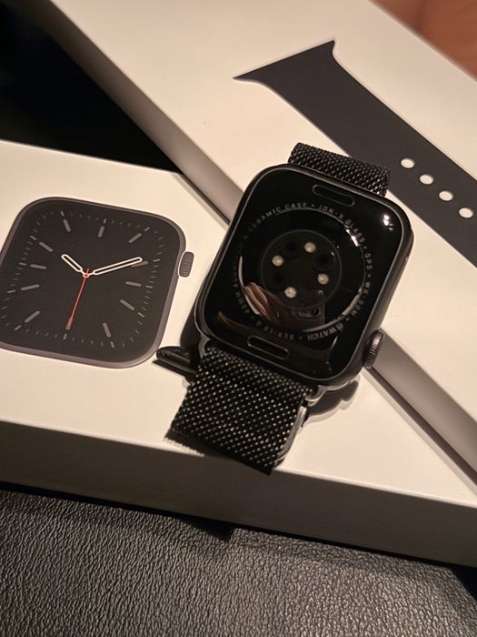 Apple Watch 6 series 40mm