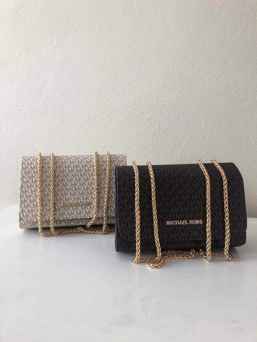 Нови Дамски чанти първо качество