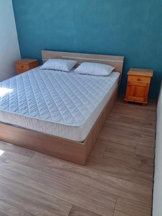 Дава се под наем Тристаен апартамент в София, Гео Милев - 75 кв.м за 749 € - Снимка #8