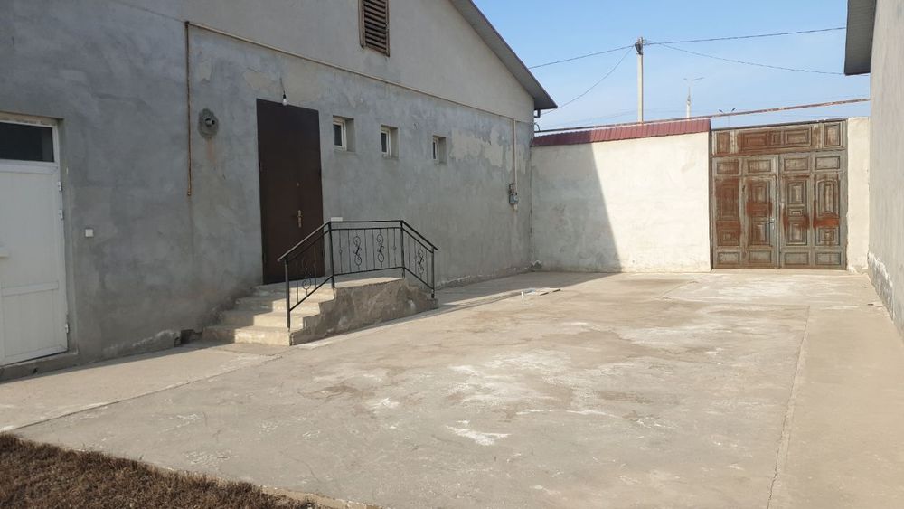 Продаётся Дом Котдеж