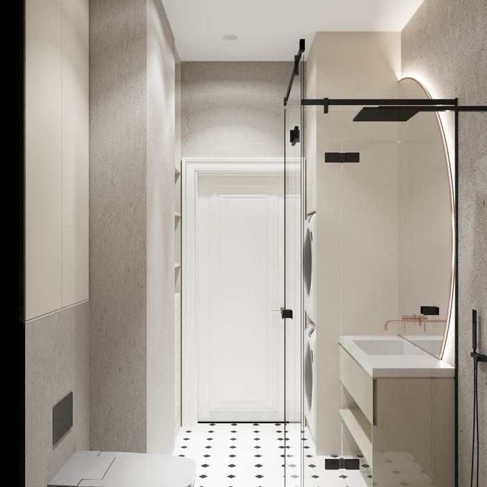 Услуги Дизайнера интерьера Алматы