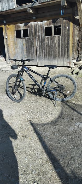 Schimb E-Carpat aștept oferte cu orice