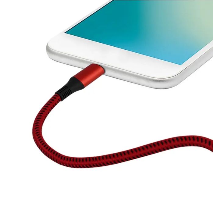 USB для iPhone, USB для Samsung, USB для Tapered