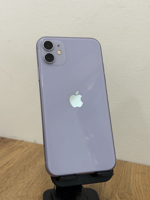 Iphone 11 БЕЗ РЕМОНТ