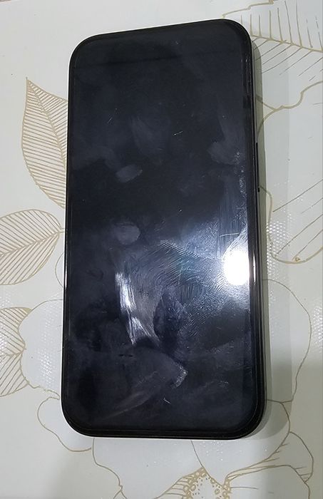 Продам IPhone 15 pro