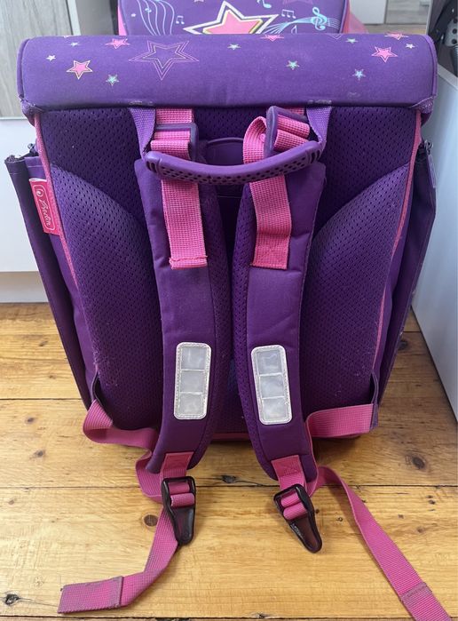 Детска раница за училище