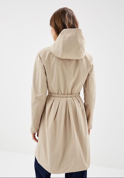 Продам плащ Savage 42 размер