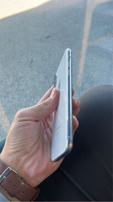 Iphone X 64GB 75%