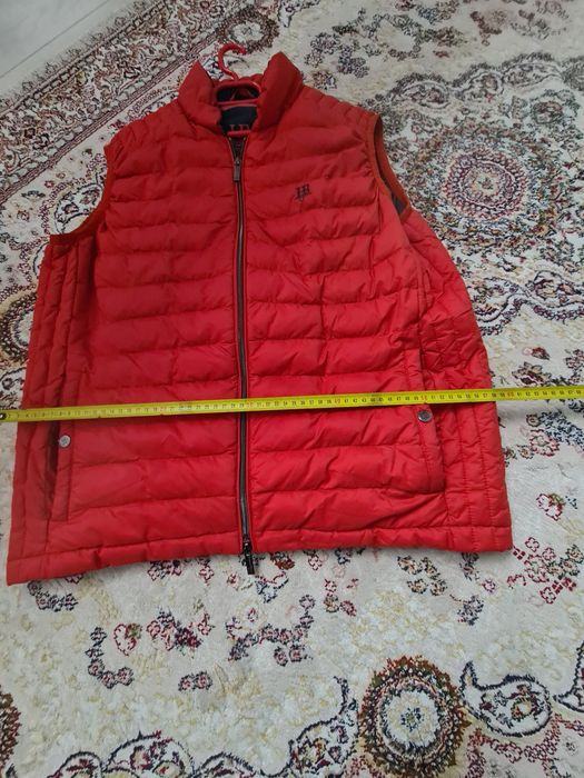 Vesta harmont & blaine marimea m l