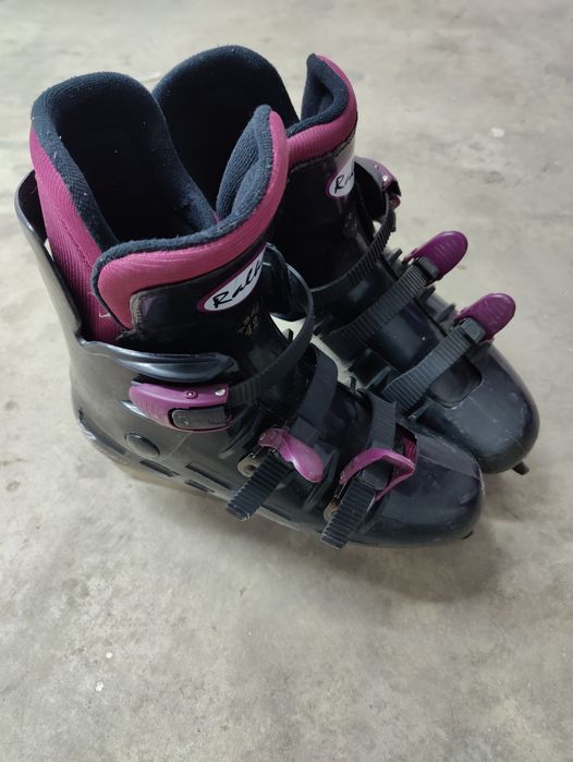 Patine Ralka HS marimea 42