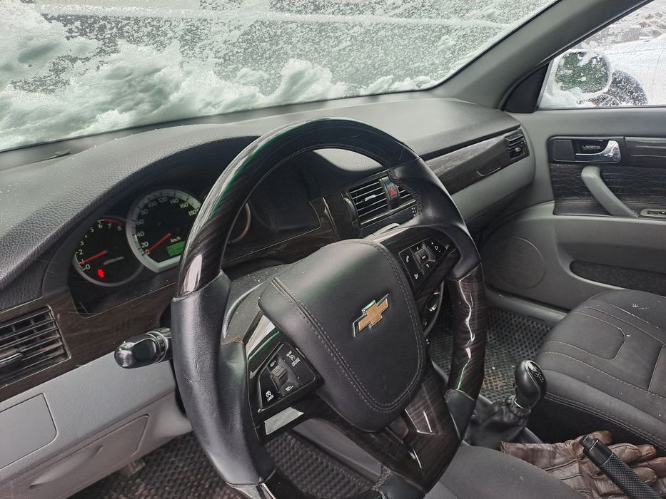 Lamenting 1.8 2012 probeg 260000 min yurgan