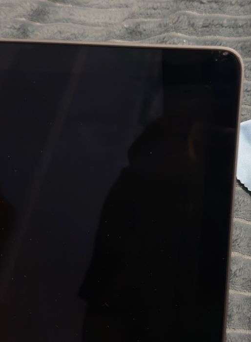 MacBook Air M1 (2020) Ростест