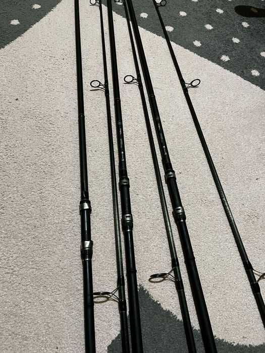 Lansete shimano velocyti 3,60/3,25 lb