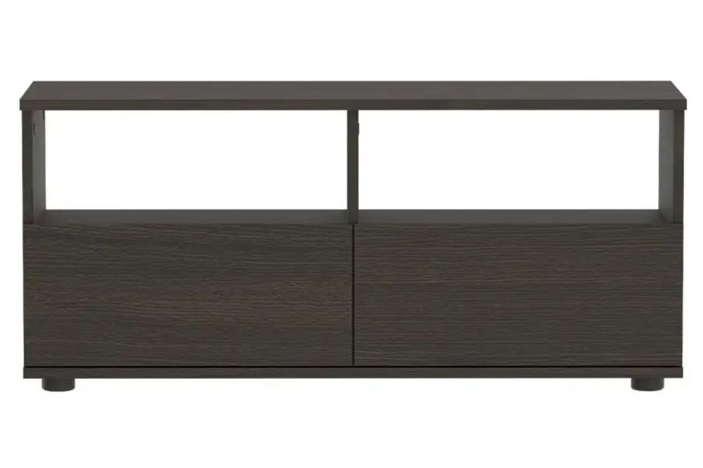 Продам тумбочку в спальню