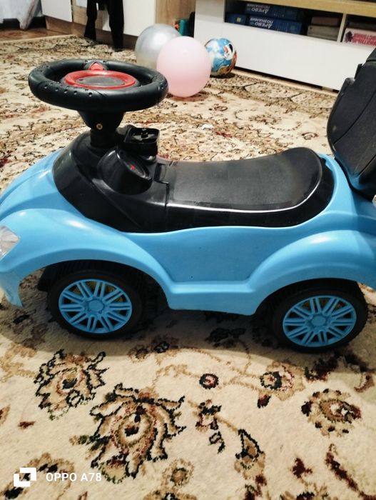 Продам машинку либо обмен