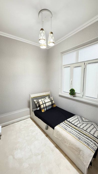 Chilonzor|чиланзар-19 евро ремонт  2*3/1/4