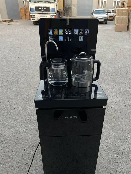 Kyler AIWA +dostavka