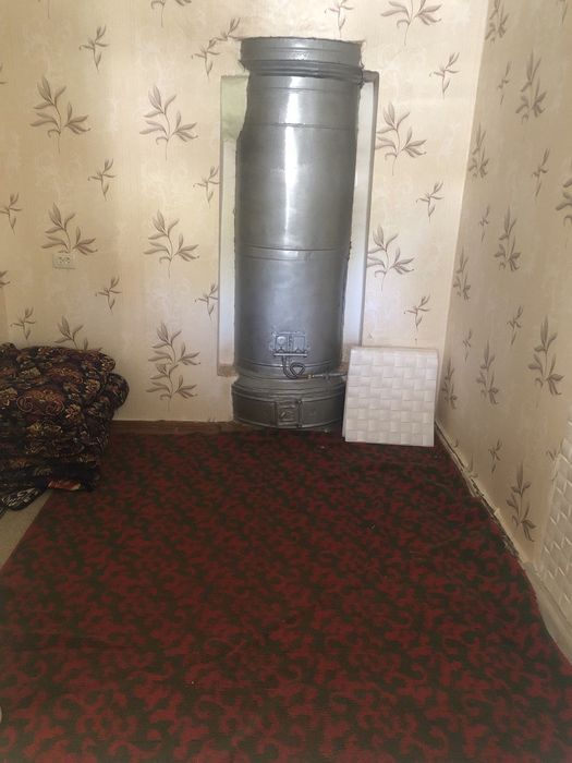 Ижарага уй ,Г.навои.ориентир.Эски шахар паспортный стол