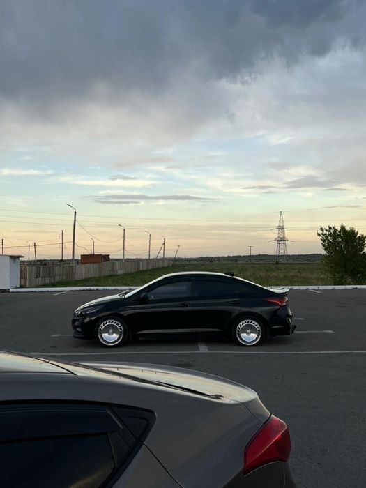 Продам диски r17