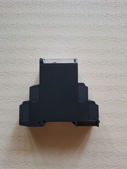 Мулти функционални време релета