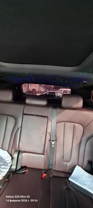 Jetour x90 plus 1.6 GDI Luxury dubay versiya