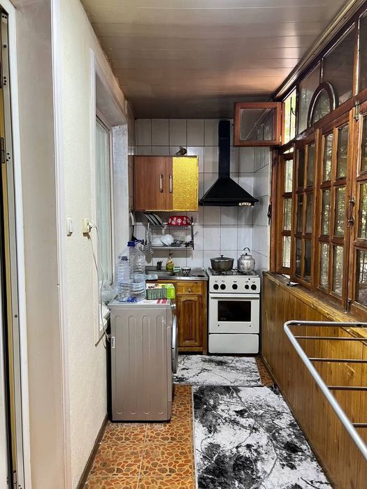 Аренда квартира оила ëки талабаларга Яккасарой