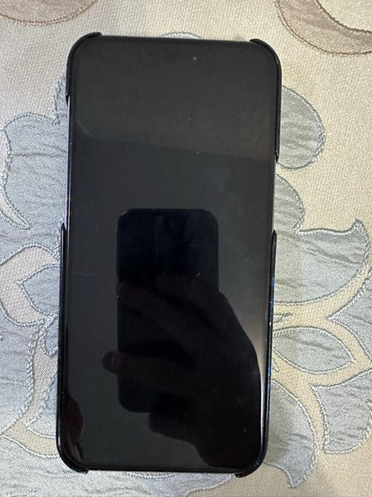 Продам/Обмен Iphone 15 Pro max(обмен на 17Pro)