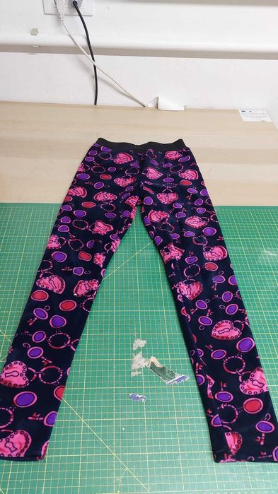 Cizme ghete impermeabile zapada copii fete 32 33 decathlon QUECHUA