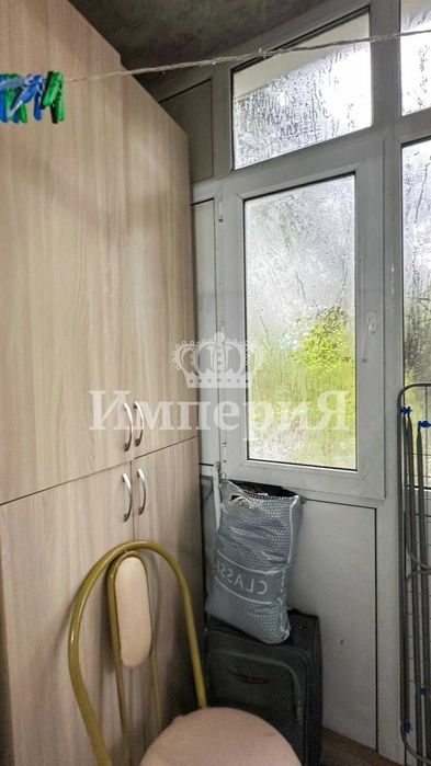 Продам 3 ком в мкр Жетысу Ришат Империя