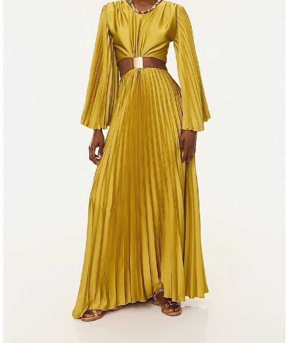 Rochie de ocazie BSB