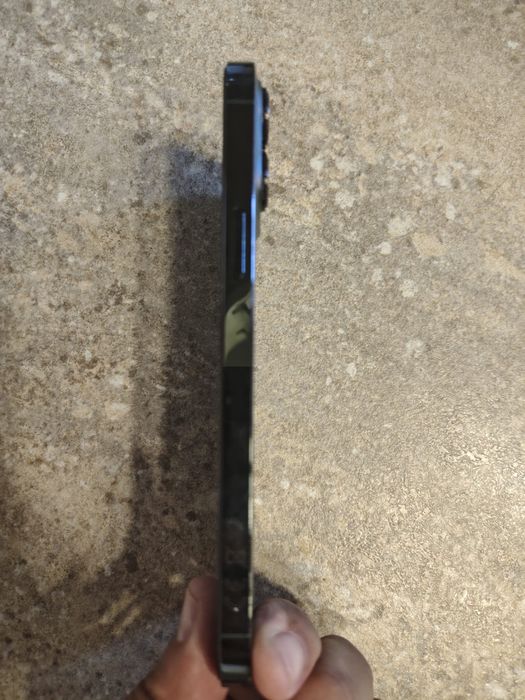 Iphone 13 pro max 128 gb