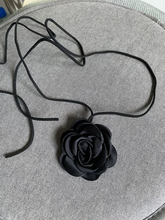 Rochie eleganta stil bandaj