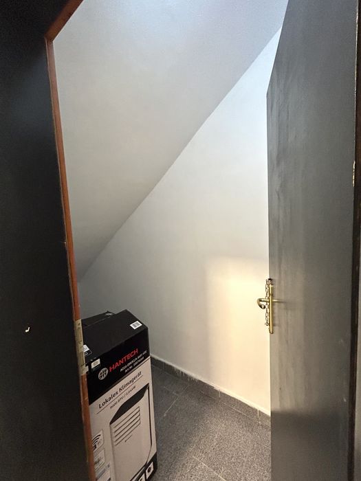 Spațiu birou renovat | Centru | Parter | Parcare inclusă | Str. Decebal, Cluj-Napoca