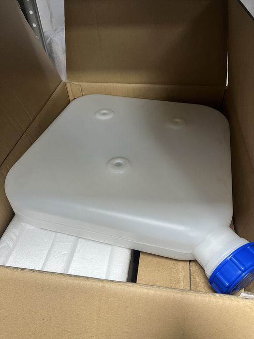 Автономка на 12v