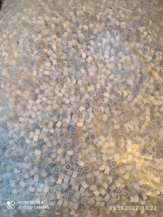 Продам узв для разведения рыб